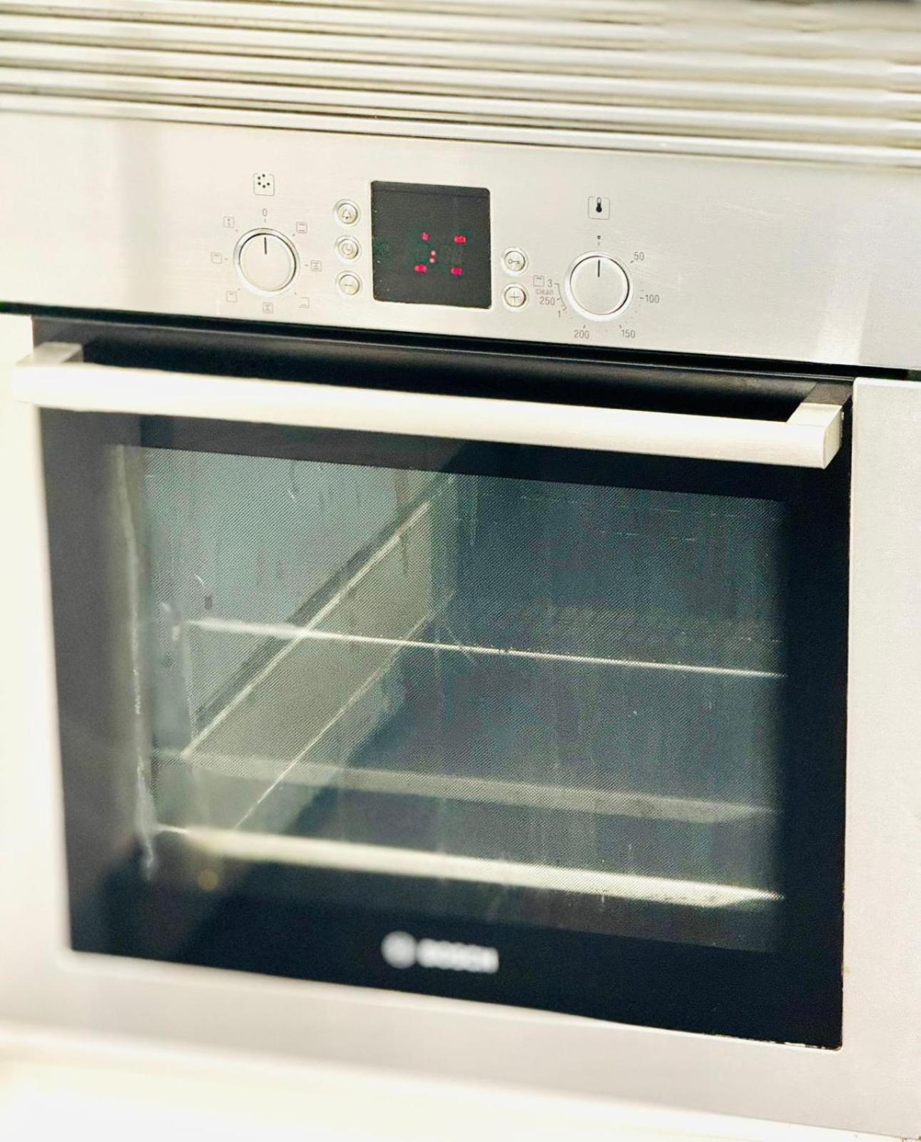 Apartamento T4 Albufeira Eksteriør billede